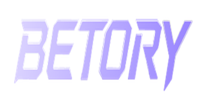 Betory