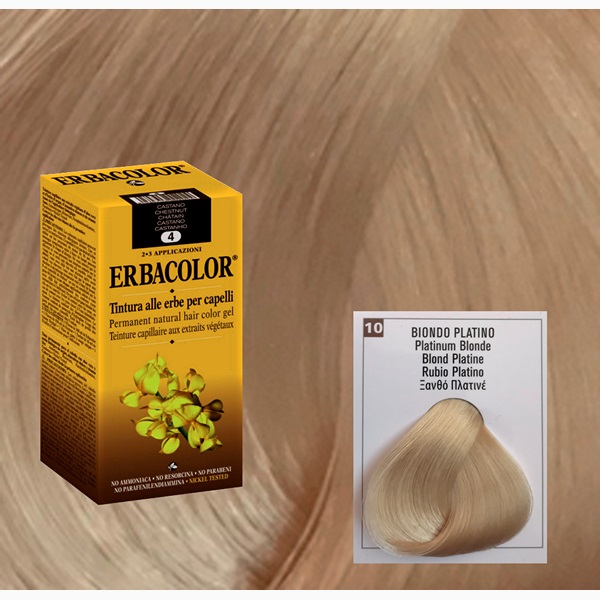 10-Biondo-platino-erbacolor-tintura-per-capelli-vegetale-naturale-ecologica-biologica-triflora-srl-2