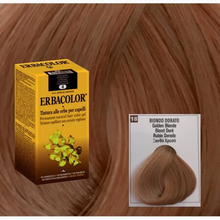 18-Biondo-dorato-erbacolor-tintura-per-capelli-vegetale-naturale-ecologica-biologica-triflora-srl-2