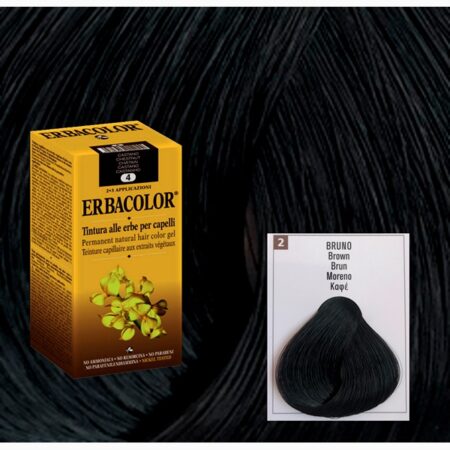 2-Bruno-erbacolor-tintura-per-capelli-vegetale-naturale-ecologica-biologica-triflora-srl-2