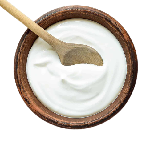 How-to-Make-Yogurt-7-removebg-preview