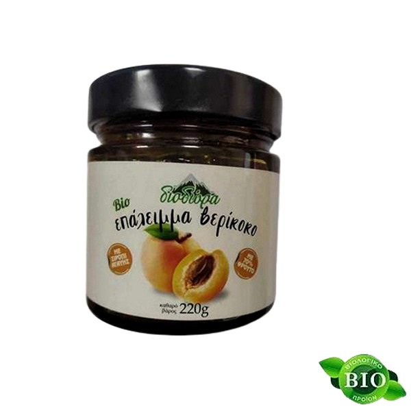 bio-epaleimma-verikoko-xoris-zaxari