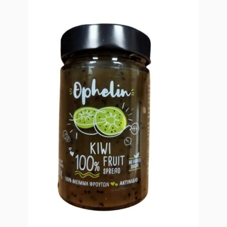 ophelim-aktinidio-100-spread