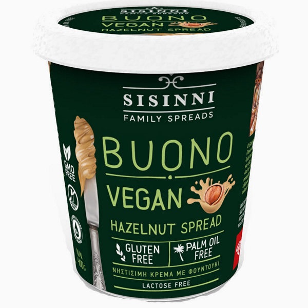 sisinni-buono-vegan-400