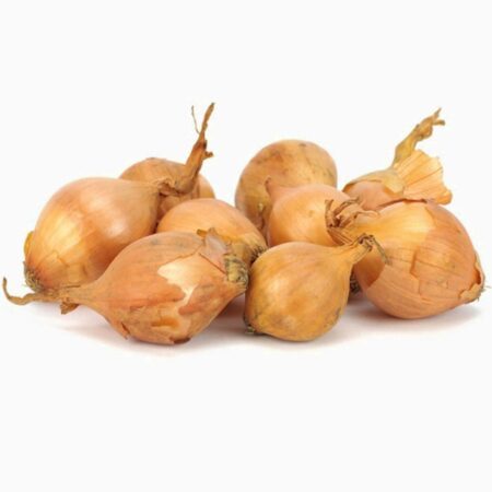 kremmudia gia stifado